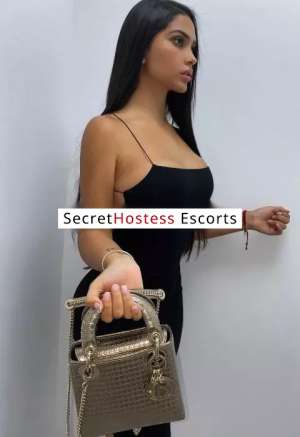 24Yrs Old Escort 56KG 155CM Tall Shkoder Image - 1