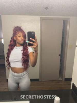 Outcalls call me sexyyy red in Fayetteville NC