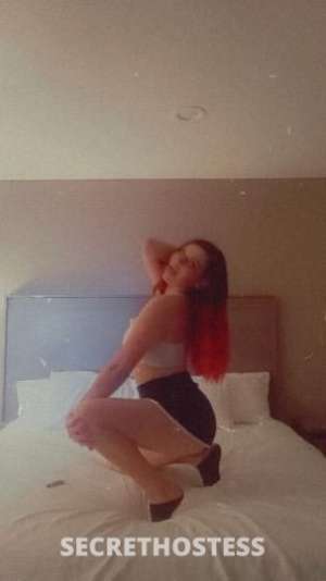 24Yrs Old Escort Fort Worth TX Image - 0