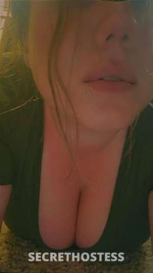 24Yrs Old Escort Fresno CA Image - 1