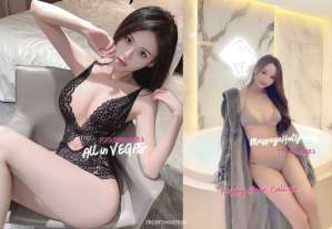 24Yrs Old Escort Las Vegas NV Image - 5