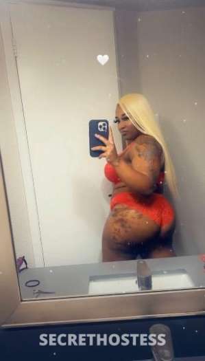 24Yrs Old Escort Houston TX Image - 0