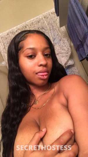 24Yrs Old Escort Imperial County CA Image - 1