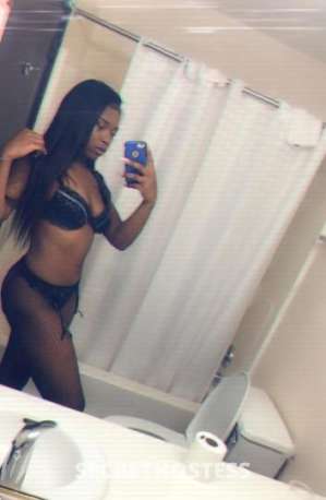 24Yrs Old Escort Imperial County CA Image - 1
