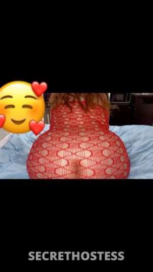 24 year old Escort in Inland Empire CA HEMET BBW SEXY SWEETHEART VERY HOT &amp; TEMPTING 