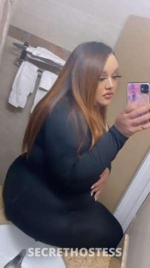 24Yrs Old Escort Inland Empire CA Image - 2