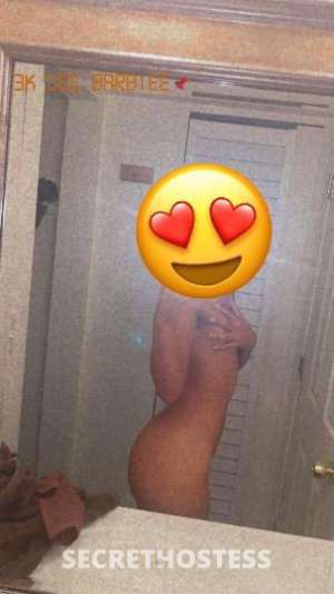 24Yrs Old Escort Jonesboro AR Image - 2