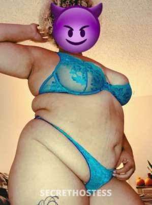 24Yrs Old Escort Lancaster CA Image - 1