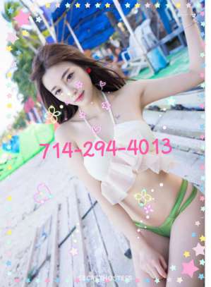 24Yrs Old Escort Los Angeles CA Image - 1