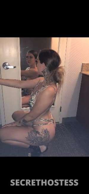 24Yrs Old Escort Los Angeles CA Image - 0