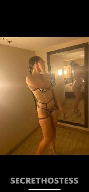 24Yrs Old Escort Los Angeles CA Image - 2