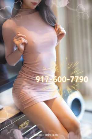 24Yrs Old Escort Manhattan NY Image - 2