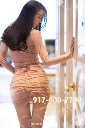 24Yrs Old Escort Manhattan NY Image - 3