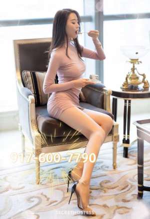 24Yrs Old Escort Manhattan NY Image - 5