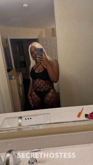 Incalls only baby no rushing in Memphis TN