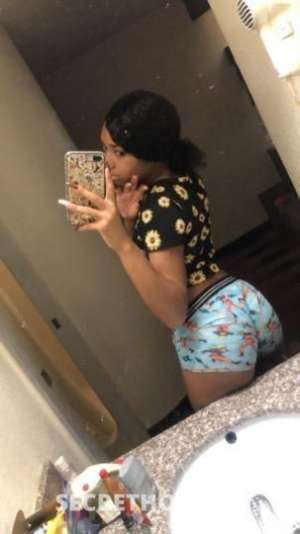 24Yrs Old Escort Memphis TN Image - 1