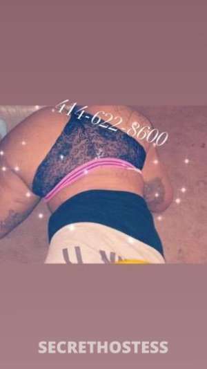 24Yrs Old Escort Milwaukee WI Image - 3