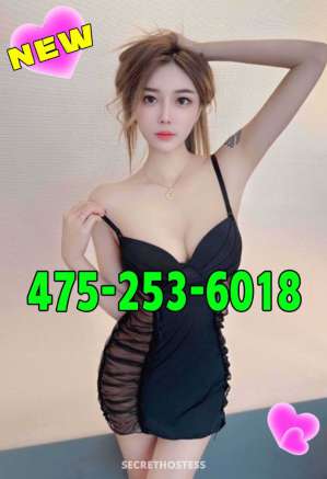 24Yrs Old Escort New Haven CT Image - 2