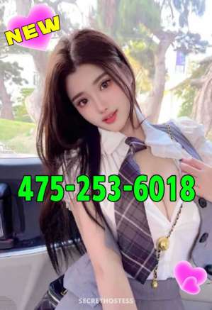 24Yrs Old Escort New Haven CT Image - 3