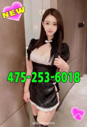 24Yrs Old Escort New Haven CT Image - 4