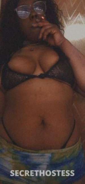 24Yrs Old Escort New York City NY Image - 1