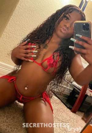 24Yrs Old Escort North Bay CA Image - 3