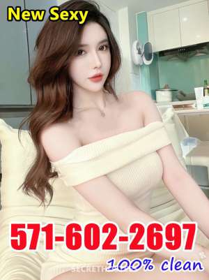 24Yrs Old Escort Northern Virginia Image - 4