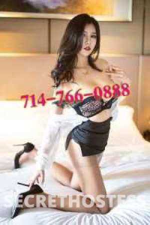 24Yrs Old Escort Orange County Image - 1