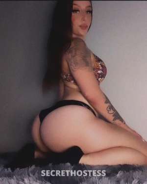 24Yrs Old Escort Phoenix AZ Image - 1