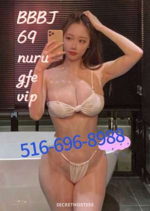 24Yrs Old Escort Phoenix AZ Image - 0