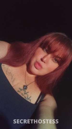 24Yrs Old Escort Phoenix AZ Image - 0