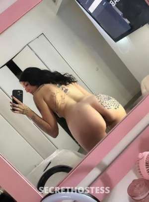 24Yrs Old Escort Phoenix AZ Image - 3