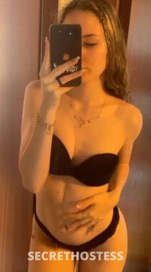 24Yrs Old Escort Phoenix AZ Image - 2