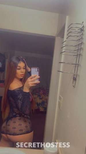 24Yrs Old Escort Phoenix AZ Image - 1