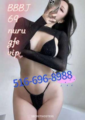 24Yrs Old Escort Phoenix AZ Image - 3