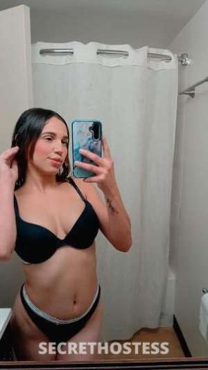 24Yrs Old Escort Provo UT Image - 0