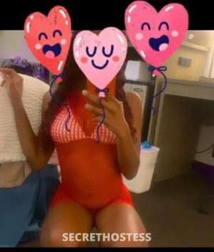 24Yrs Old Escort Queens NY Image - 1