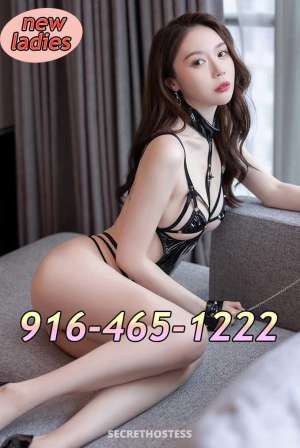 24Yrs Old Escort Sacramento CA Image - 5