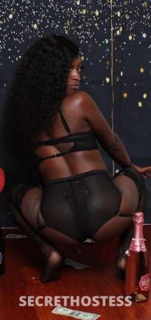 WELCOME TO MyY PLAYHOUSE CLASSY BUT NASTY COME LET ME SHOW  in Sacramento CA