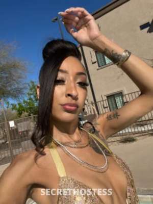 24 year old Escort in Salt Lake City UT NEW EXOTIC PANAMANIAN Adrianna Ali Available Now 100 Real 