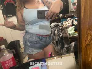 24Yrs Old Escort San Antonio TX Image - 1