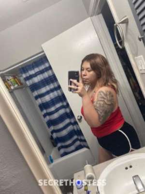 24Yrs Old Escort San Antonio TX Image - 2