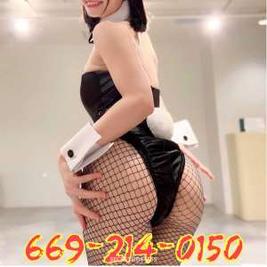 24Yrs Old Escort San Jose CA Image - 4