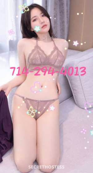 24Yrs Old Escort San Jose CA Image - 5