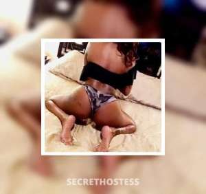 24Yrs Old Escort South Jersey NJ Image - 0