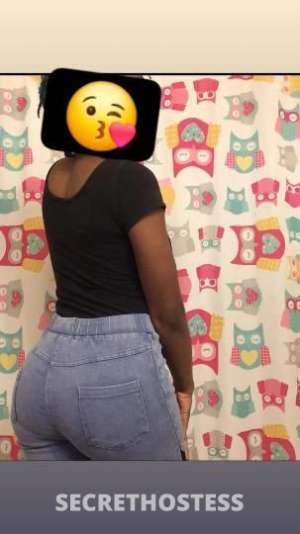 24Yrs Old Escort Southern Maryland DC Image - 1