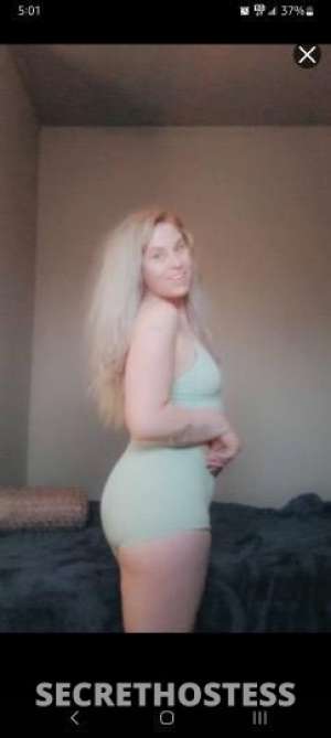 24Yrs Old Escort Toledo OH Image - 0