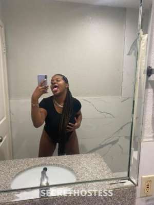 24Yrs Old Escort Victoria TX Image - 0