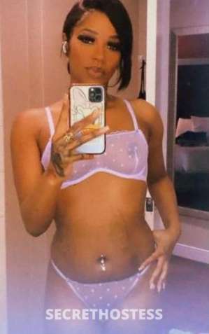 24Yrs Old Escort Westchester NY Image - 1