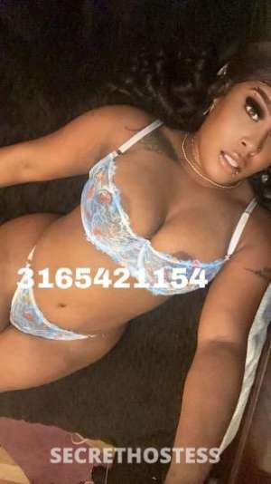 24Yrs Old Escort Wichita KS Image - 0